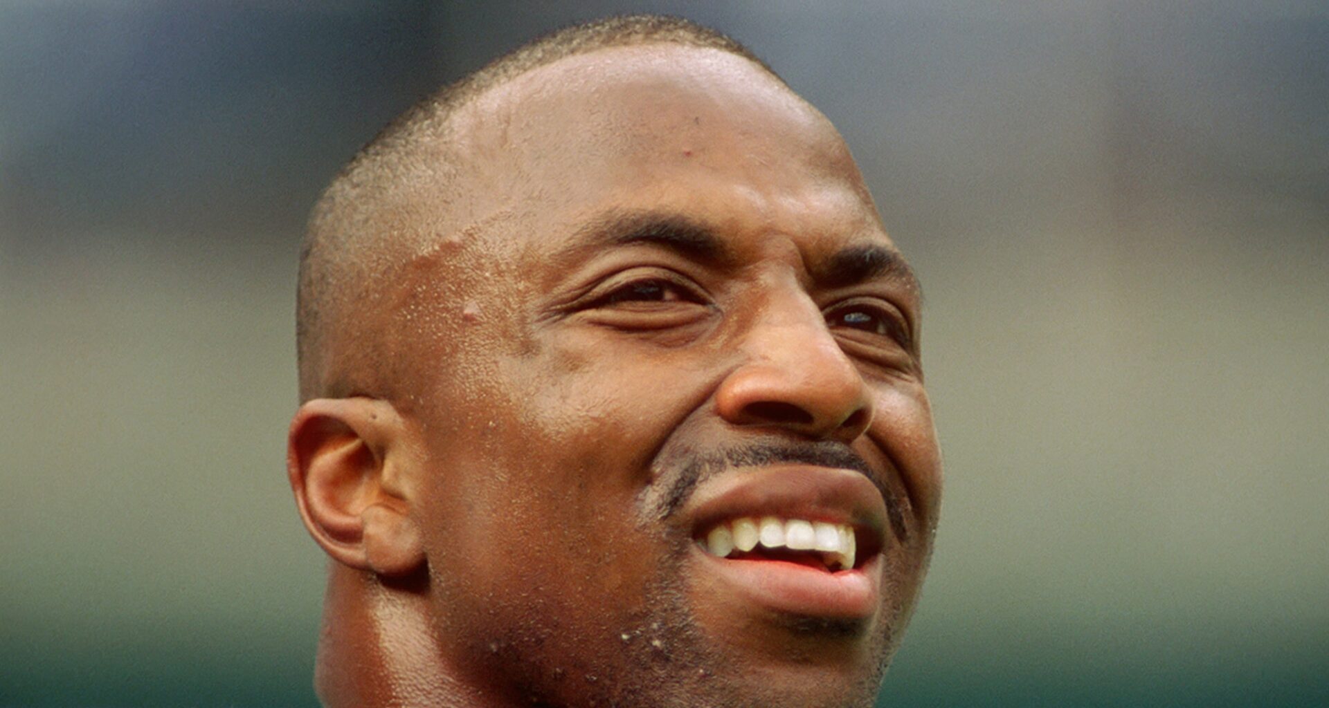 Tracy Scroggins, Longtime NFL Player, Dead At 56