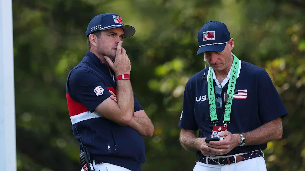 Download app from appStore