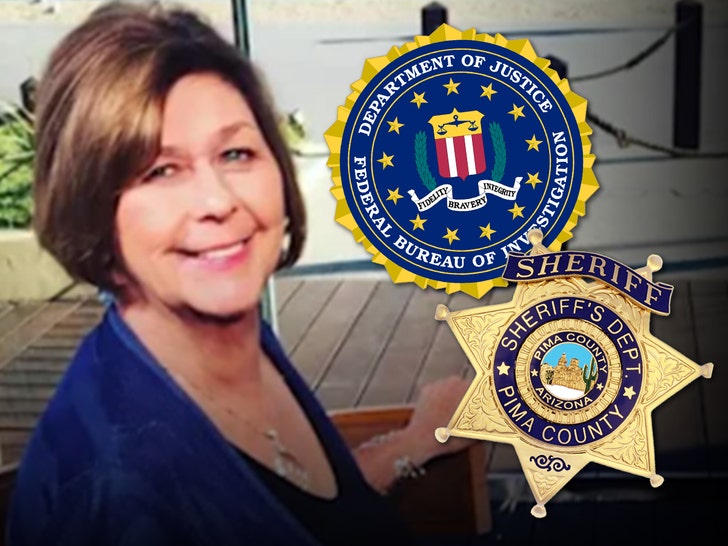 nancy guthrie fbi pima county 1