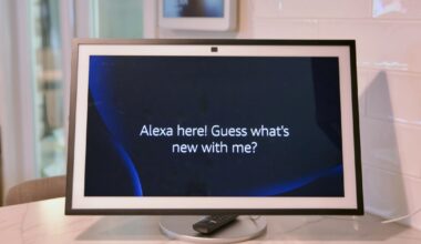 Alexa Plus is now available to everyone in the US
