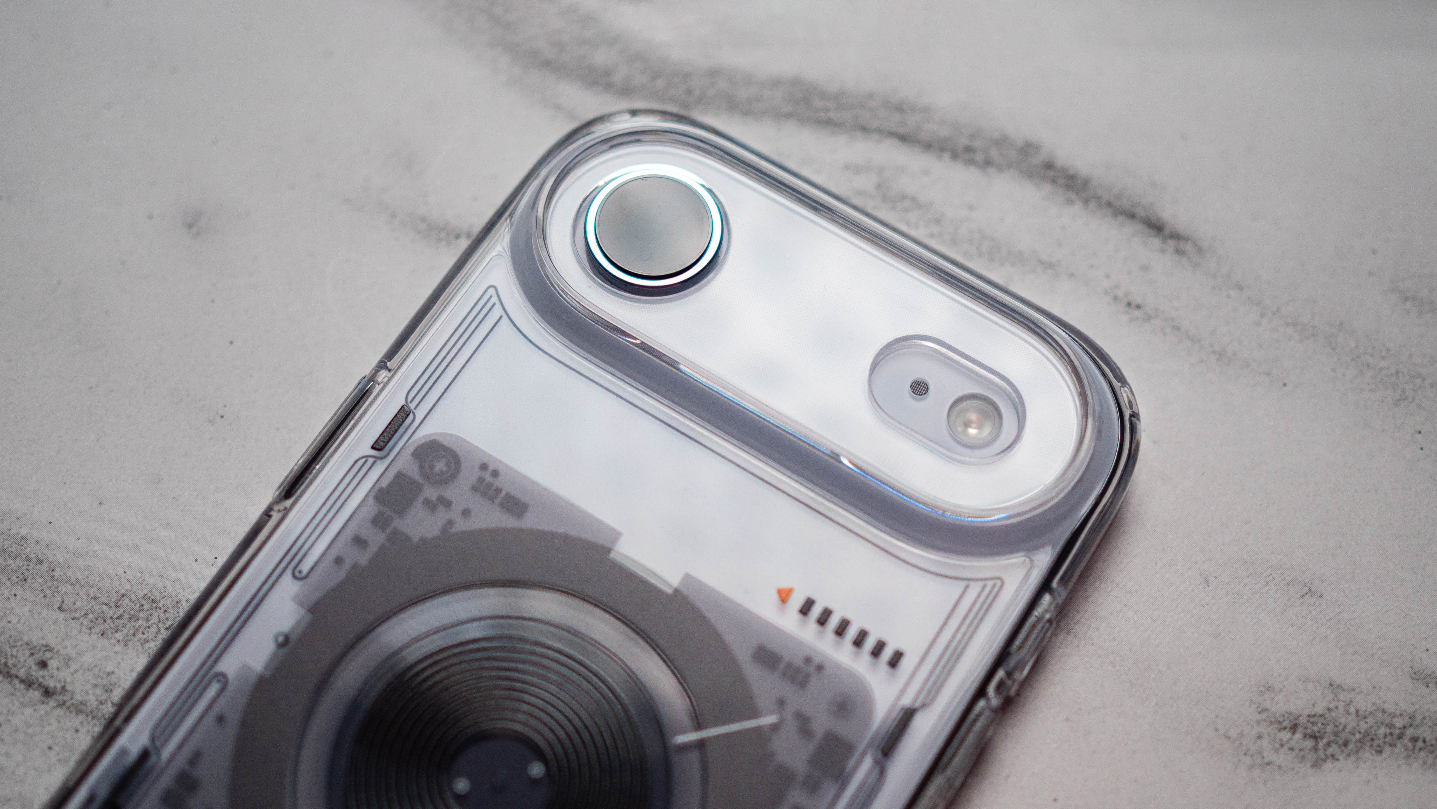 Spigen iPhone 17 cases