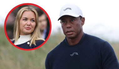 Yahoo entertainment home