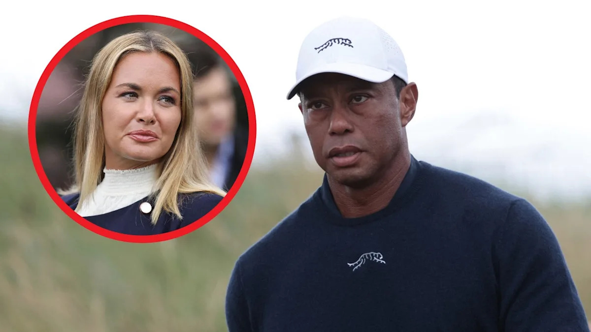 Yahoo entertainment home