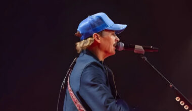 Yahoo entertainment home