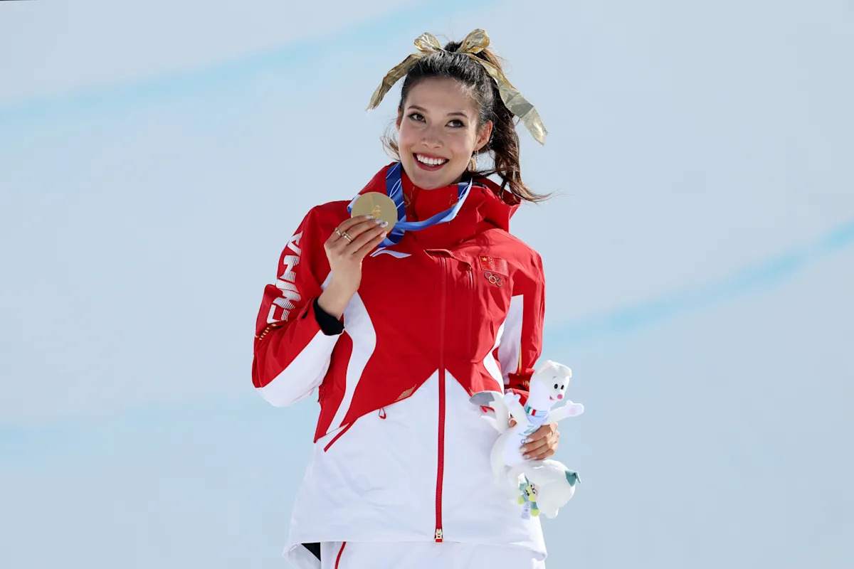 Download app from appStore