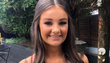 Teen Thought She Had a Hangover. It Was a Fatal Blood Clot Caused by Birth Control Pills