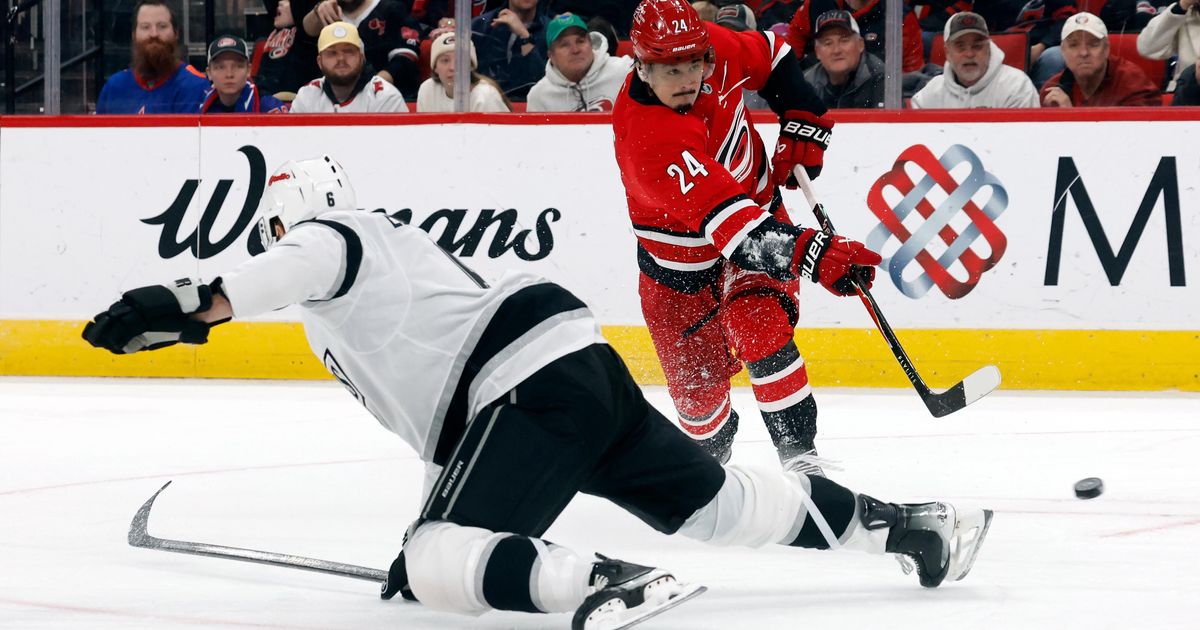 Fifth Carolina player gets Olympic call :: WRAL.com