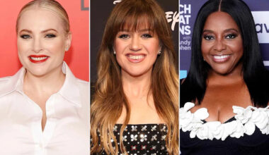 Yahoo entertainment home