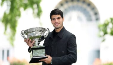 Download app from appStore