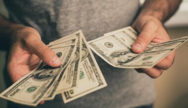 Here’s How Much You Need To Retire With a Modest $50K Lifestyle