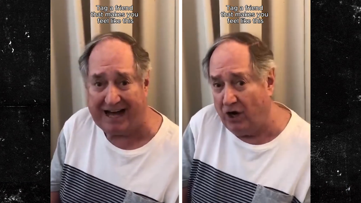 022726 neil sedaka singing kal