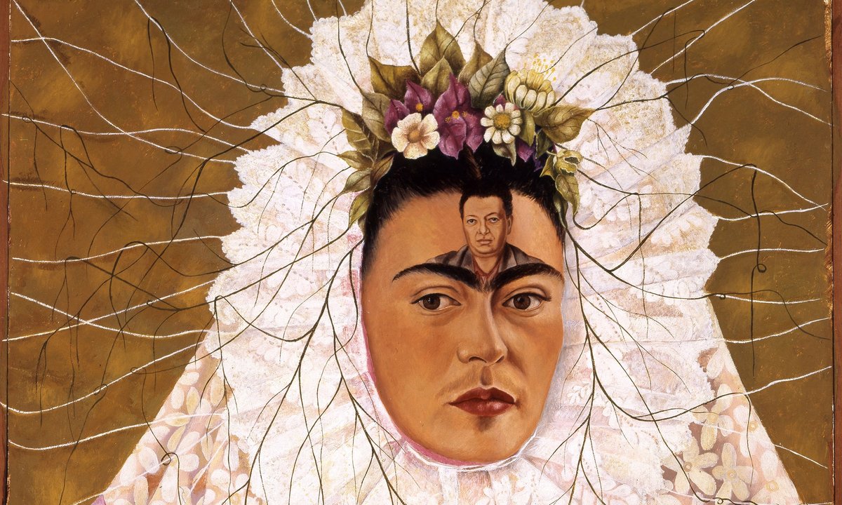 Renowned Mexican art collection to be managed by Spanish bank - The Art Newspaper