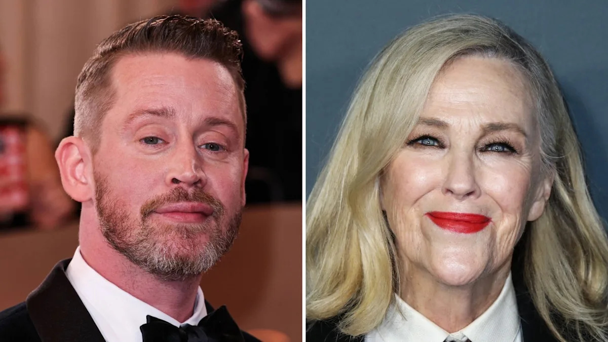 Yahoo entertainment home