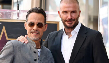 Yahoo entertainment home