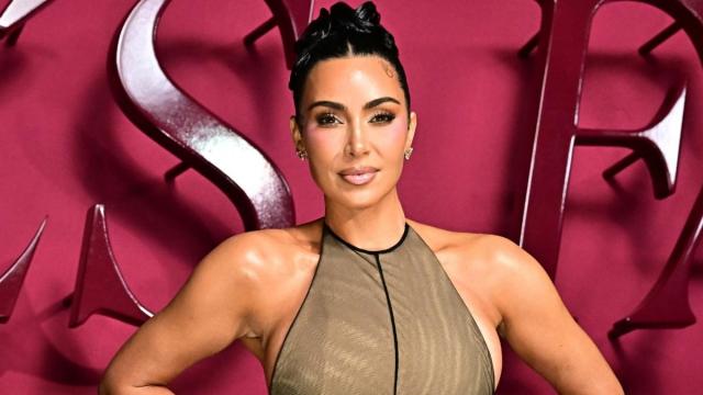 Yahoo entertainment home