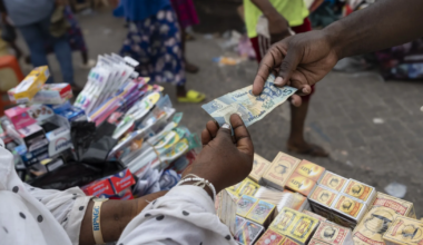 The African Innovation Index: Top 10 countries with the best business environment in 2026