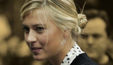 Yahoo entertainment home