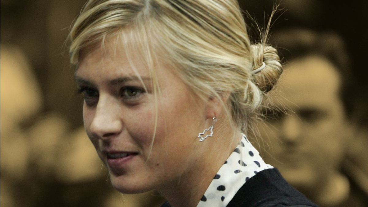 Yahoo entertainment home