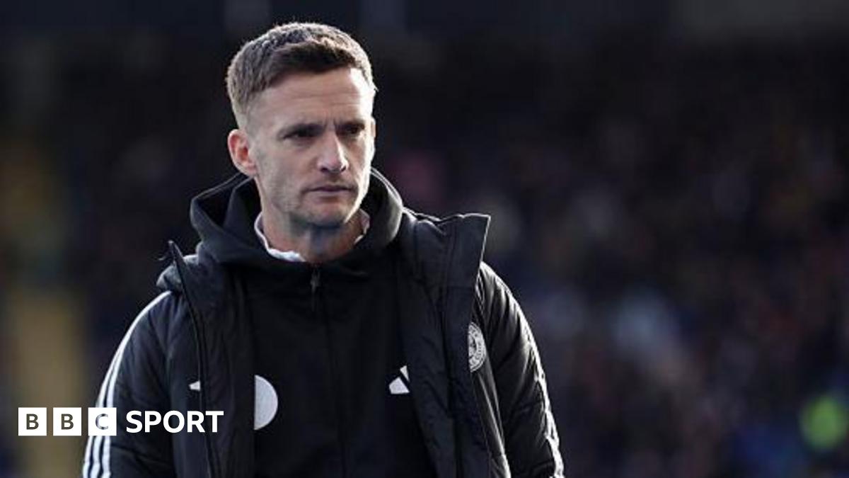 Championship LIVE: Derby v Ipswich, Norwich v Blackburn & more - scores, results & updates - BBC