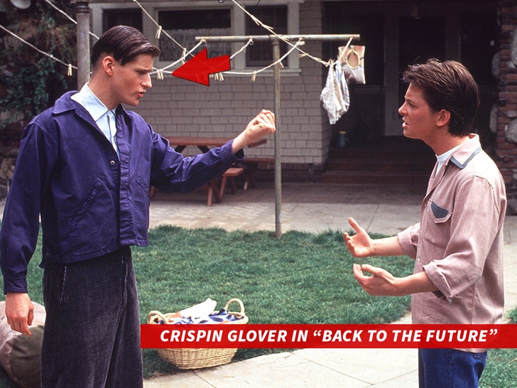 Crispin-Glover-back-to-the-future-sub-alamy-1