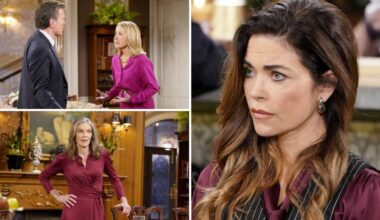 Yahoo entertainment home