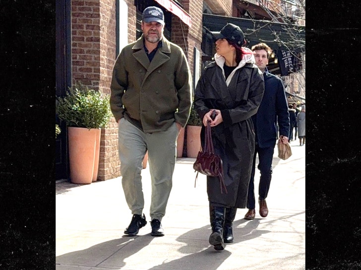 David-Harbour-sub-backgrid-1