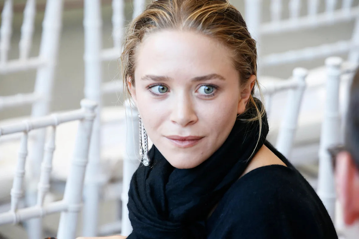 Yahoo entertainment home