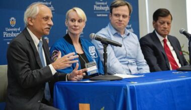 Snowstorm highlights staffing struggles of Southwestern Pa. home care agencies