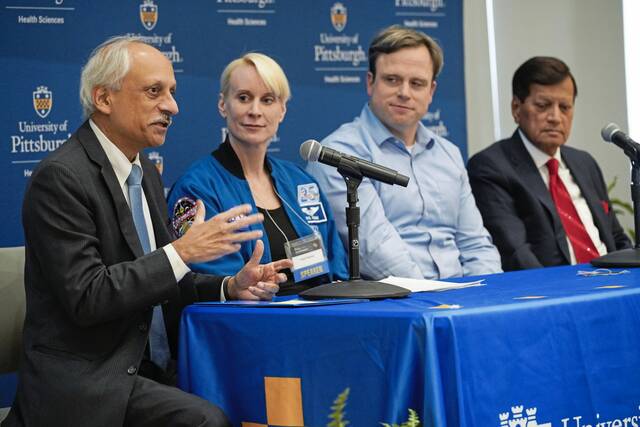 Snowstorm highlights staffing struggles of Southwestern Pa. home care agencies