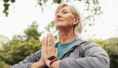 5 retirement assets that can deliver steady income and help protect your savings over the long term