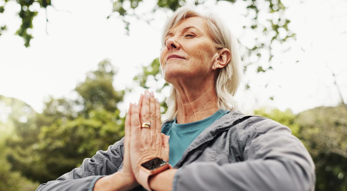 5 retirement assets that can deliver steady income and help protect your savings over the long term