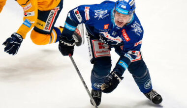 Injured Canada captain Sidney Crosby’s status uncertain for the Olympic gold medal game