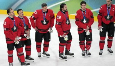 Minor league report: Penguins, Sergei Murashov shut out Islanders