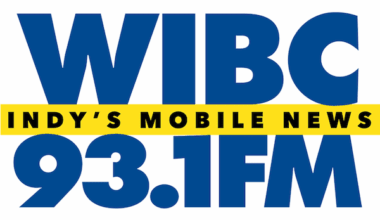 Rob Kendall Departs WIBC - RadioInsight