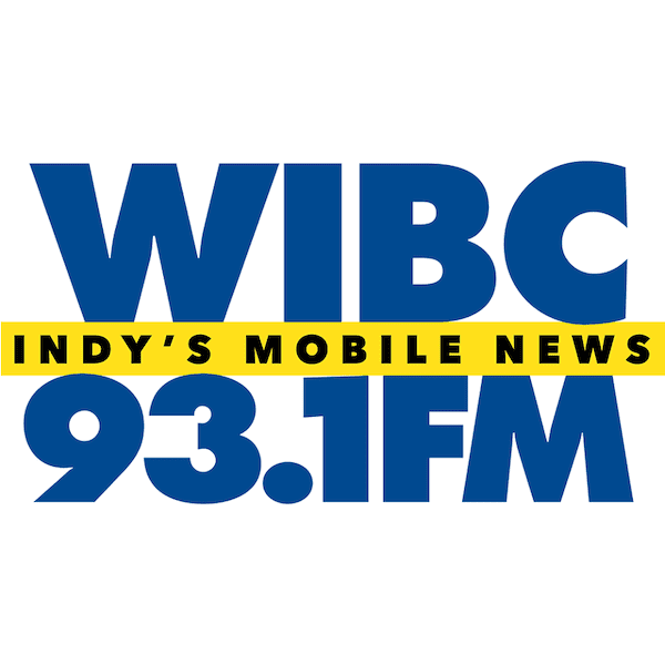 Rob Kendall Departs WIBC - RadioInsight