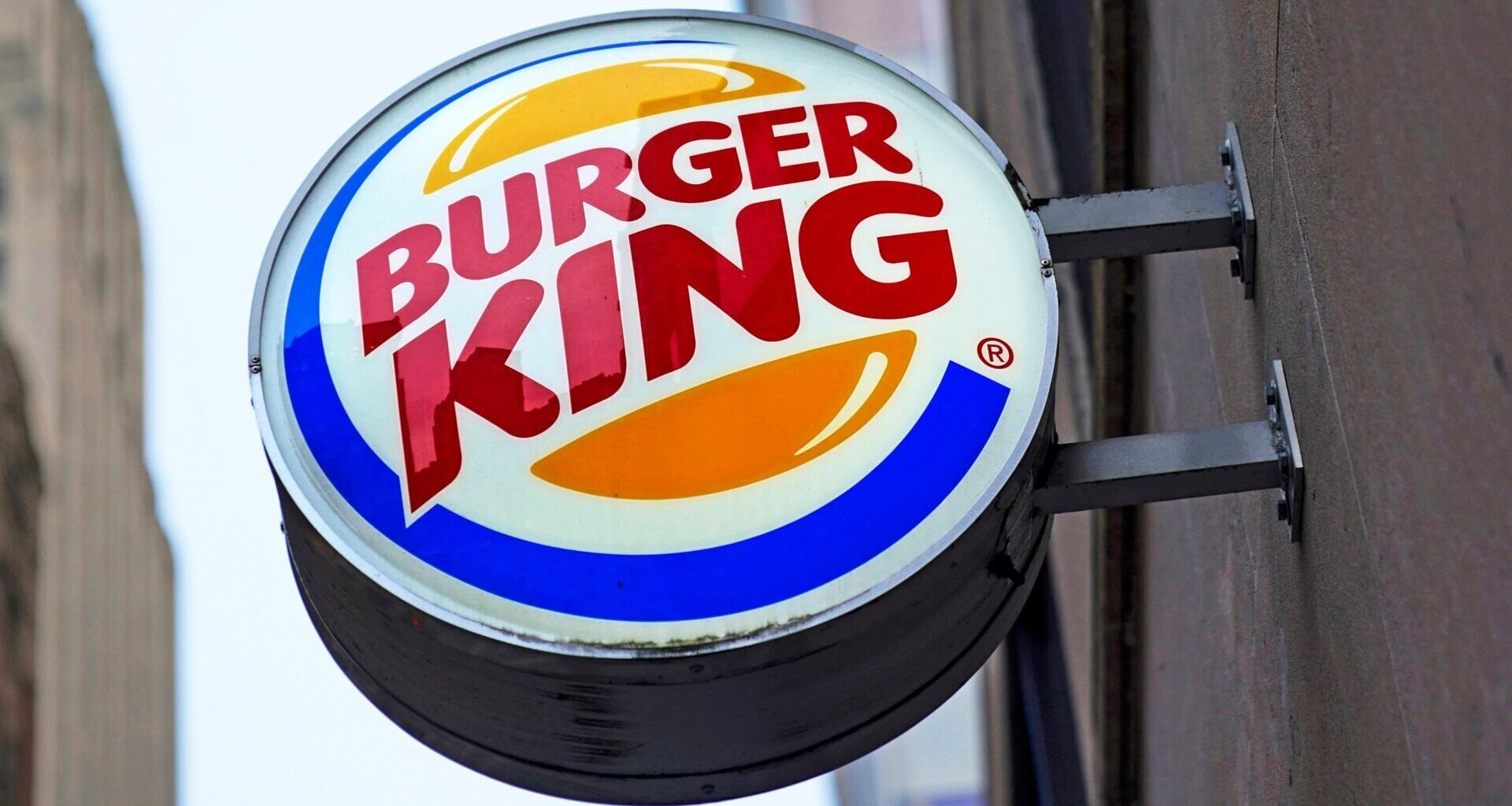 Photo: Gene J. Puskar