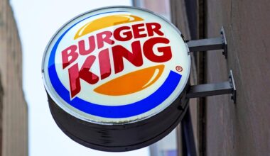 Photo: Gene J. Puskar