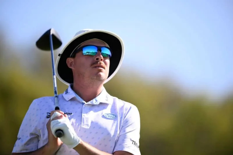 Photo by Orlando Ramirez/Getty Images