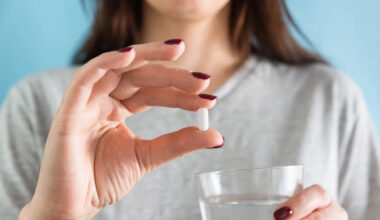 A new study on statins reveals surprise about popular drugs