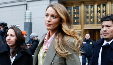 Yahoo entertainment home