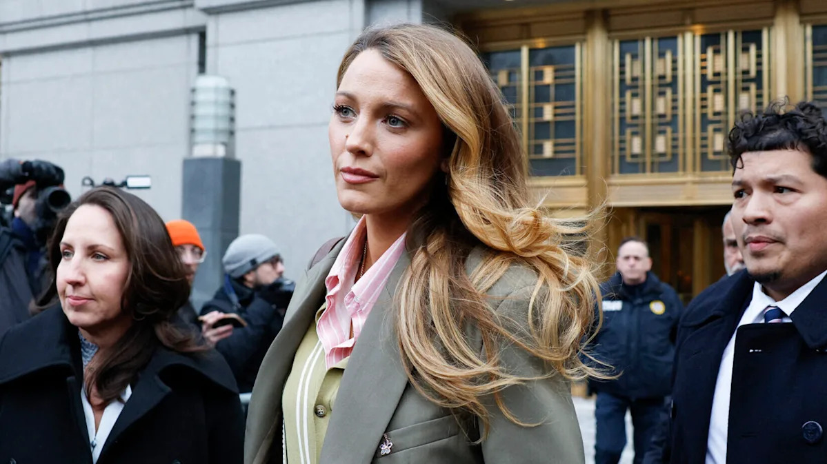 Yahoo entertainment home