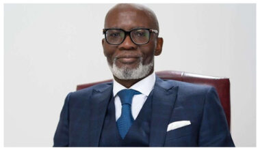 Youth unemployment poses the biggest threat to Africa