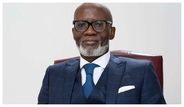 Youth unemployment poses the biggest threat to Africa