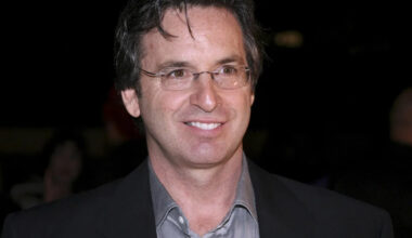 Yahoo entertainment home