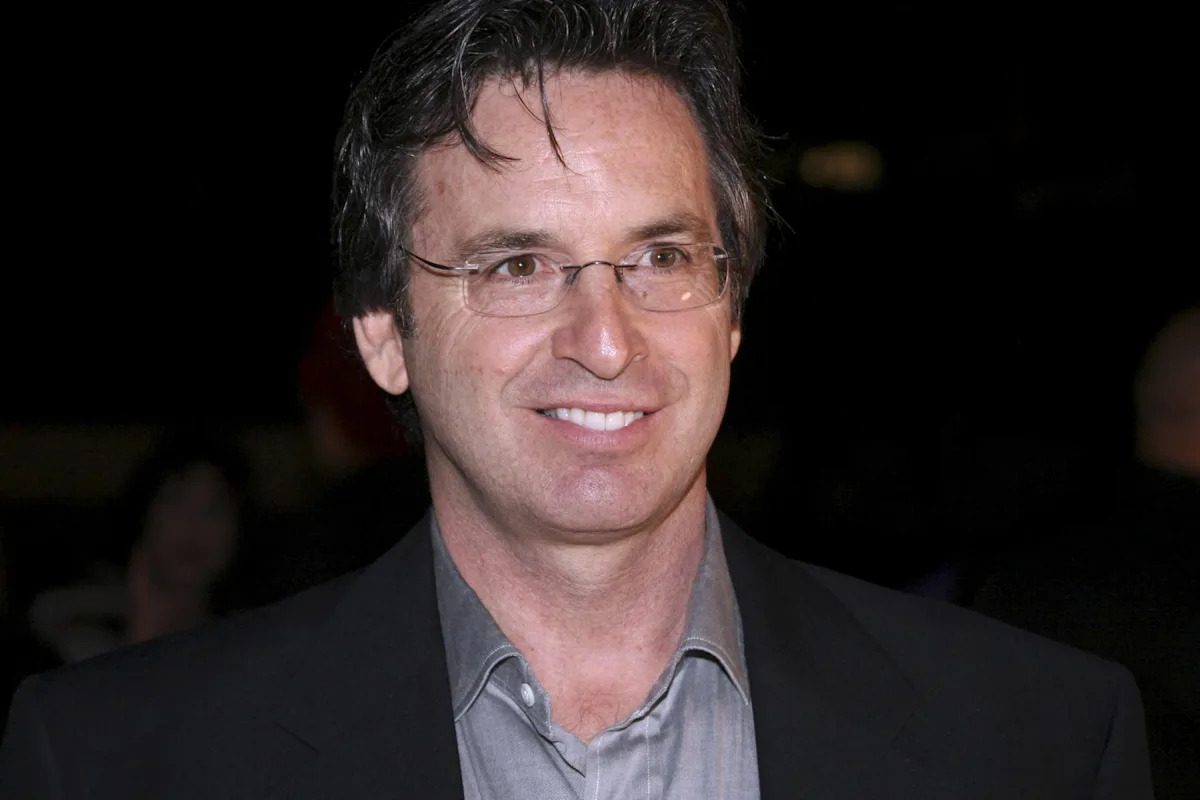 Yahoo entertainment home