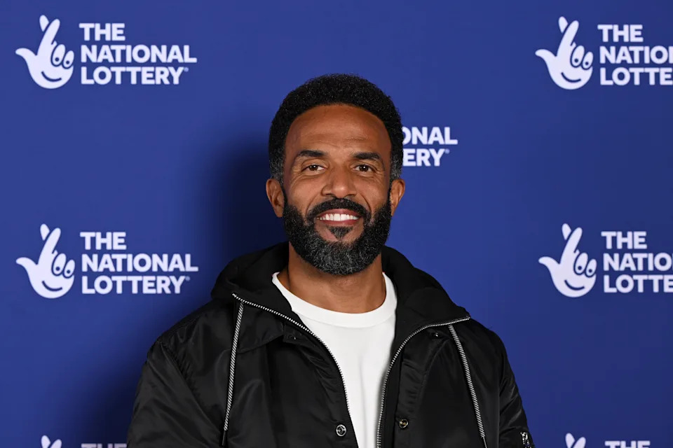   Jeff Spicer / Getty Images