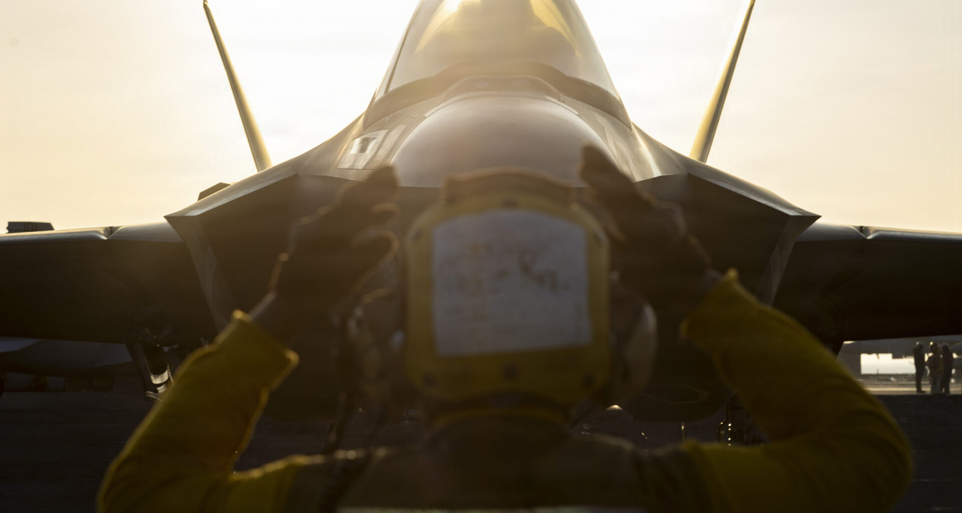 Ten predictions for the potential US strikes on Iran