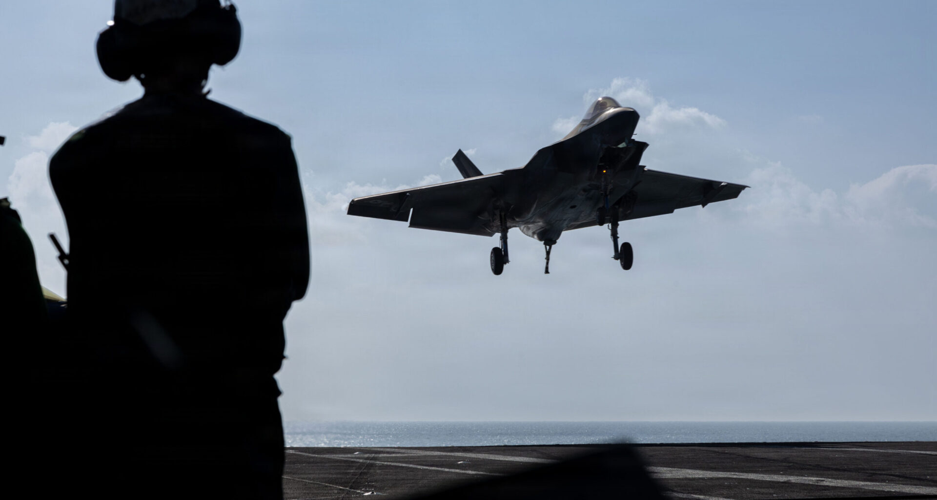 Before striking Iran, Trump should answer these six questions