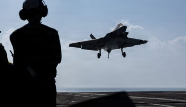 Before striking Iran, Trump should answer these six questions