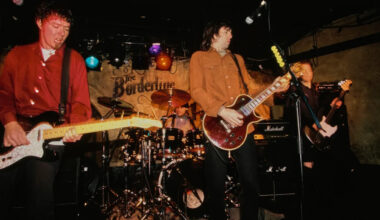 Yahoo lifestyle home